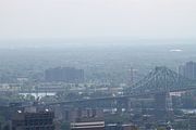 19 - Montreal - IMG_0567